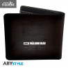 Gift box The Walking Dead - Daryl wings