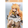 Original Character - Jiong Maozi figure, Comicup 30th Anniversary