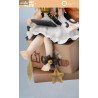 Original Character - Jiong Maozi figure, Comicup 30th Anniversary