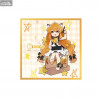 Original Character - Figurine Jiong Maozi, Comicup 30th Anniversary