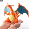 Pokémon - Figure of your choice, Pikachu, Mewtwo or Charizard, Polygo