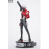 Zenless Zone Zero - Figurine Billy Kid