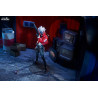 Zenless Zone Zero - Figurine Billy Kid