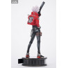 Zenless Zone Zero - Figurine Billy Kid