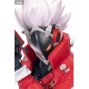 Zenless Zone Zero - Figurine Billy Kid