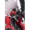 Zenless Zone Zero - Billy Kid figure