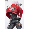 Zenless Zone Zero - Billy Kid figure