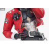 Zenless Zone Zero - Figurine Billy Kid