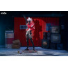 Zenless Zone Zero - Figurine Billy Kid