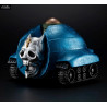 JoJo's Bizarre Adventure Part 4: Diamond is Unbreakable - Réplique Sheer Heart Attack, Proplica