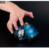JoJo's Bizarre Adventure Part 4: Diamond is Unbreakable - Réplique Sheer Heart Attack, Proplica