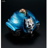 JoJo's Bizarre Adventure Part 4: Diamond is Unbreakable - Réplique Sheer Heart Attack, Proplica