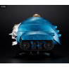 JoJo's Bizarre Adventure Part 4: Diamond is Unbreakable - Sheer Heart Attack replica, Proplica