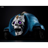 JoJo's Bizarre Adventure Part 4: Diamond is Unbreakable - Sheer Heart Attack replica, Proplica