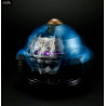 JoJo's Bizarre Adventure Part 4: Diamond is Unbreakable - Sheer Heart Attack replica, Proplica