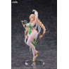 Original Character - Figurine Elf Sisters Fenniel