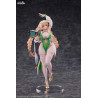 Original Character - Figurine Elf Sisters Fenniel