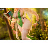 Original Character - Figurine Elf Sisters Fenniel