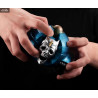 JoJo's Bizarre Adventure Part 4: Diamond is Unbreakable - Réplique Sheer Heart Attack, Proplica