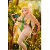 Original Character - Figurine Elf Sisters Fenniel