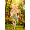 Original Character - Figurine Elf Sisters Fenniel
