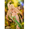 Original Character - Figurine Elf Sisters Fenniel