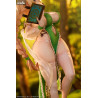 Original Character - Figurine Elf Sisters Fenniel