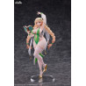 Original Character - Figurine Elf Sisters Fenniel
