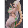 Original Character - Figurine Elf Sisters Fenniel