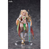 Original Character - Elf Sisters Myciel figure