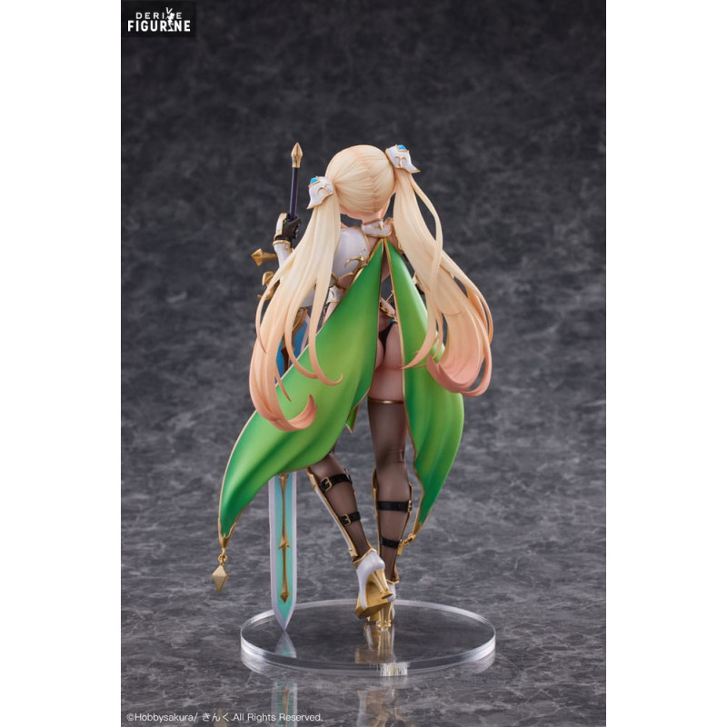 Original Character - Elf...