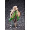 Original Character - Figurine Elf Sisters Myciel
