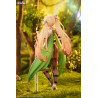 Original Character - Figurine Elf Sisters Myciel