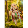 Original Character - Figurine Elf Sisters Myciel