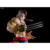 Street Fighter - Vega figure, S.H. Figuarts