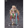 Original Character - Elf Sisters Myciel figure