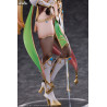 Original Character - Figurine Elf Sisters Myciel