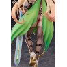 Original Character - Figurine Elf Sisters Myciel