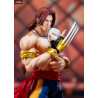 Street Fighter - Vega figure, S.H. Figuarts