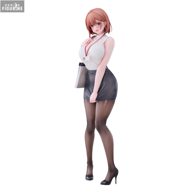 Original Character -...