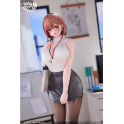 Original Character -...