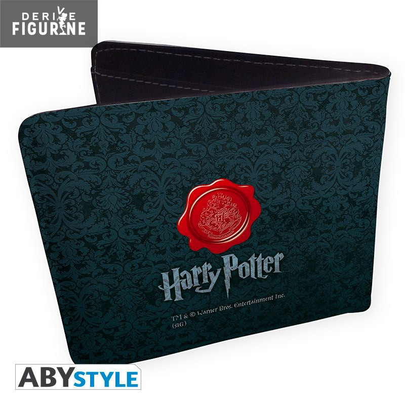 Gift box Harry Potter -...
