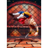 Street Fighter - Vega figure, S.H. Figuarts