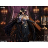 Overlord - Figurine Albedo Jet Black Dress, SHIBUYA SCRAMBLE FIGURE