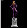 JoJo's Bizarre Adventure Part 5: Golden Wind - Giorno Giovanna pen figure