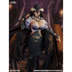 Overlord - Figurine Albedo...