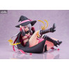 Sabbat of the Witch - Figurine Ayachi Nene