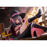 Sabbat of the Witch - Figurine Ayachi Nene
