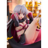 Sabbat of the Witch - Figurine Ayachi Nene
