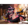 Sabbat of the Witch - Figurine Ayachi Nene, AmiAmi Limited Edition